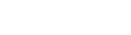 天津京津科技发展有限公司