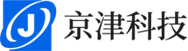 天津京津科技发展有限公司